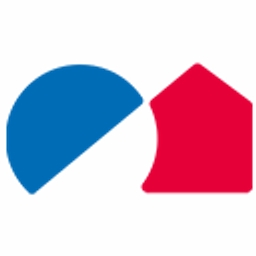 Sekisui House Reit Inc. Logo