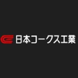 Nippon Coke & Engineering Company Limited Logo