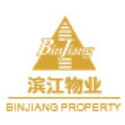 Binjiang Service Group Co. Ltd. Logo