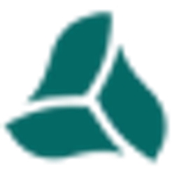 A-Living Smart City Services Co. Ltd. Logo