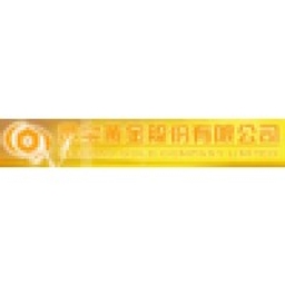Lingbao Gold Group Company Ltd. Logo