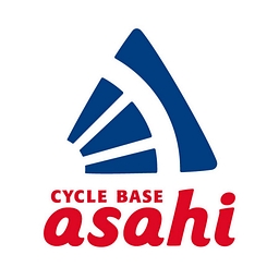 Asahi Co. Ltd. Logo