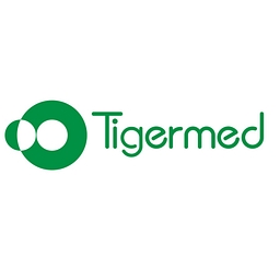Hangzhou Tigermed Consulting Co. Ltd. Logo