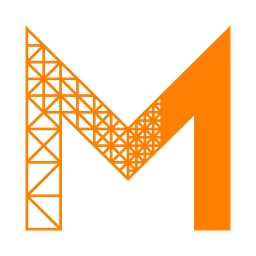 Metaplanet Inc. Logo