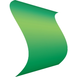 Ship Healthcare Holdings Inc. Logo