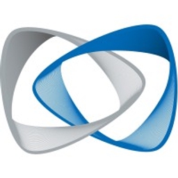 Solus Advanced Materials Co. Ltd. Logo
