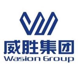 Wasion Holdings Limited Logo