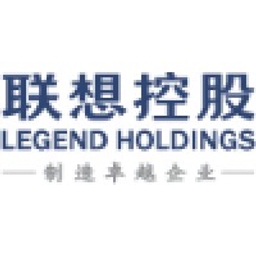 Legend Holdings Corporation Logo