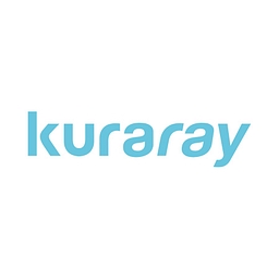 Kuraray Co. Ltd. Logo