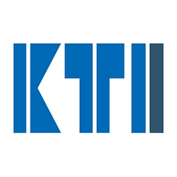 Kawada Technologies Inc. Logo