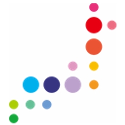 Samty Residential Investment Corporation Logo