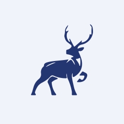 Nomura Real Estate Master Fund Inc. Logo