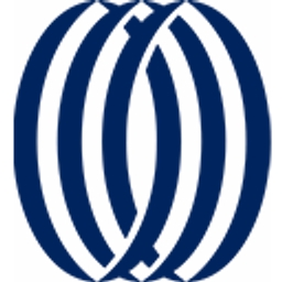 LaSalle LOGIPORT REIT Logo