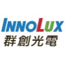 Innolux Corporation Logo