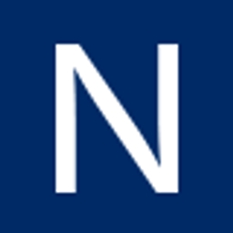 NEXTIN Inc. Logo