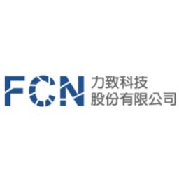 Forcecon Technology Co. Ltd. Logo