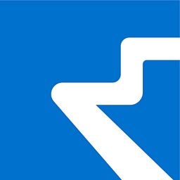Neuromeka Co. Ltd. Logo