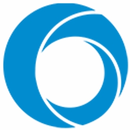 CRE Logistics REIT Inc. Logo