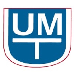Universal Microwave Technology Inc. Logo
