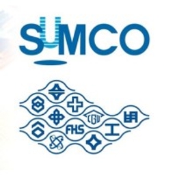 Formosa Sumco Technology Corporation logo