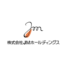 JM Holdings Co.Ltd. Logo