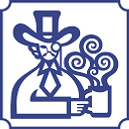 KOMEDA Holdings Co. Ltd. Logo
