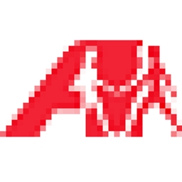 Kusuri No Aoki Holdings Co. Ltd. Logo