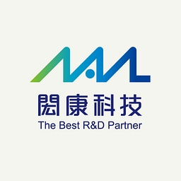 Materials Analysis Technology Inc. Logo