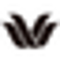 Wacoal Holdings Corp. Logo