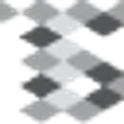 TSI Holdings Co.Ltd. Logo