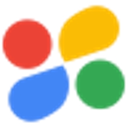 Beijing Tong Ren Tang Chinese Medicine Company Limited Logo