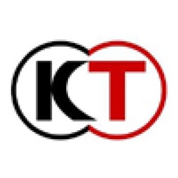 Koei Tecmo Holdings Co. Ltd. Logo
