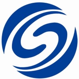 SungEel HiTech Co. Ltd. Logo