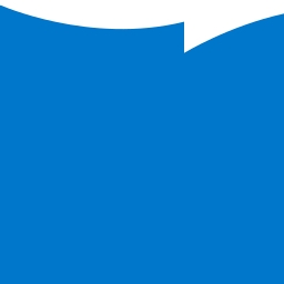 Bizlink Holding Inc. Logo
