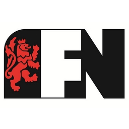 Fraser & Neave Holdings Bhd Logo