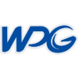 WPG Holdings Limited Logo