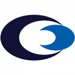 Continental Holdings Corporation Logo