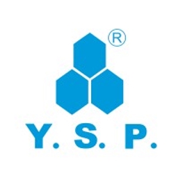 YungShin Global Holding Corporation Logo
