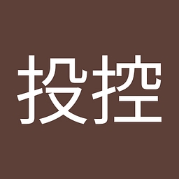 Swancor Holding Co. Ltd. Logo
