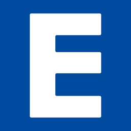 ENNOSTAR Inc. Logo