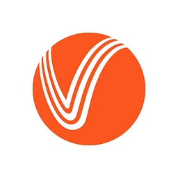 Vobile Group Limited Logo