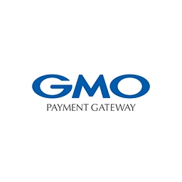 GMO Payment Gateway Inc. Logo