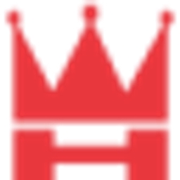 Hanking Gold International Limited Logo