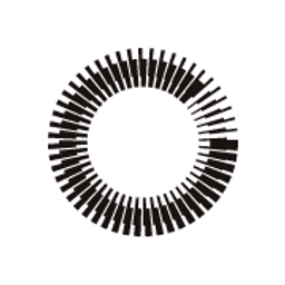 IG Port Inc. Logo