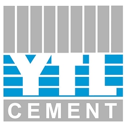 Malayan Cement Berhad Logo