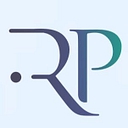 Remixpoint logo