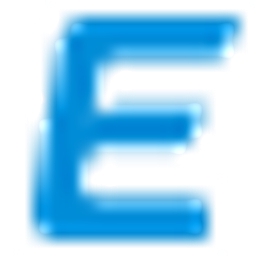 Ecopro HN Co. Ltd. Logo