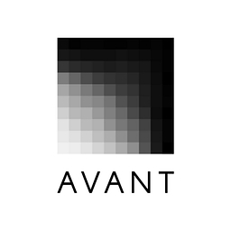 Avant Corporation Logo