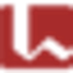 LX Holdings Corp. Logo