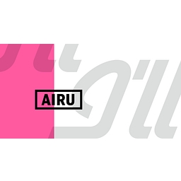 ILL inc. Logo